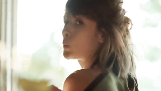 Célébrités nues » Maria Casadevall nue - Depois de Tudo (2015) #2