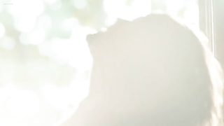 Célébrités nues » Maria Casadevall nue - Depois de Tudo (2015) #2