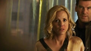 Çıplak ünlüler » Maria Bello seksi - Butterfly on a Wheel (2007)