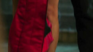 Çıplak ünlüler » Maria Bello seksi - Butterfly on a Wheel (2007)