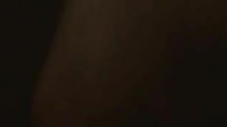 Nude celebs » Jessica Biel sexy - The Sinner s01e02 (2017)