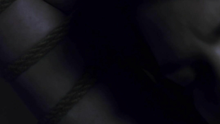 Celebrità nude » Megan Maczko nuda - Deadly Virtues: Love Honour Obey (2014)