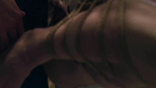 Celebrità nude » Megan Maczko nuda - Deadly Virtues: Love Honour Obey (2014)