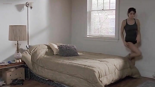 Çıplak ünlüler » Michelle Borth çıplak - Tell Me You Love Me s01e06-08 (2007)