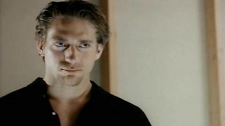 Çıplak ünlüler » Mia Zottoli çıplak, Susan Featherly çıplak, Lauren Montgomery çıplak - Animal Attraction 3 (2001)