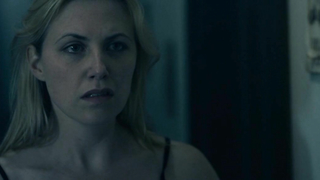 Обнаженные знаменитости - Криста Мэдисон обнаженная - The Sublet (2015)