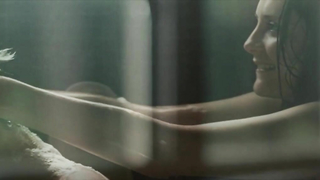 Çıplak ünlüler » Mischa Barton çıplak, Emily Meade seksi - Lise Başkanının Suikastı (2008)