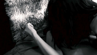 Nude celebs » Misaki Morino nude, Mitsue Wakamatsu nude, Natsuko Kimura nude - Atashira (2017)