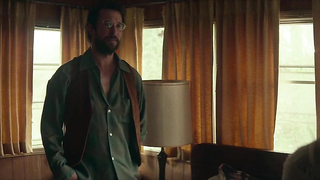 Çıplak ünlüler » Minka Kelly seksi - The World Made Straight (2015)