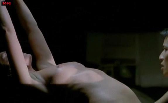 Ұйықтап жатқан әйелді сиқыған порно видео