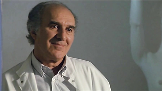 Çıplak ünlüler » Nastassja Kinski çıplak - Maladie d'amour (1987)