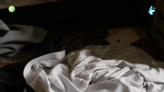 Nude celebs » Nina Jankovic nude - Vere i zavere s01e09 (2016)