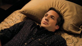 Celebrità nude » Niсki Whelan sexy - Friends with Benefits s01e02 (2011)