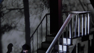 Çıplak ünlüler » Natasha Richardson çıplak, Victoria Tennant çıplak - The Handmaid's Tale (1990)