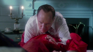 Çıplak ünlüler » Natasha Richardson çıplak, Victoria Tennant çıplak - The Handmaid's Tale (1990)