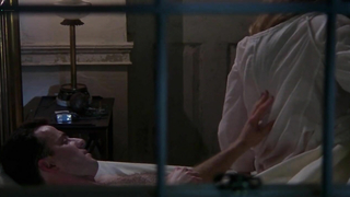 Çıplak ünlüler » Natasha Richardson çıplak, Victoria Tennant çıplak - The Handmaid's Tale (1990)