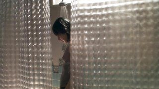 Celebrità nude » Rebecca Blumhagen nuda, Sally Golan nuda, Hannah Fierman nuda - The Girl's Guide to Depravity s01e11 (2013)