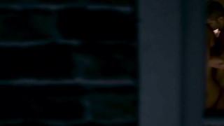 Çıplak ünlüler » Rebecca Blumhagen çıplak, Riley Steele çıplak, Margaret Keane Williams çıplak - The Girl's Guide to Depravity s01e04 (2012)