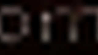 Çıplak ünlüler » Rosanne Mulholland çıplak - Sahte Sarışın (2007)