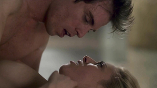 Nude celebs » Sally Golan nude, Elizabeth Brissenden nude - Sally Golan nude sex and Elizabeth Brissenden nude too -The Girl’s Guide to Depravity s01e09 (2012)