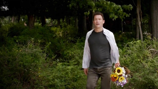 Famosos desnudos » Ruth Wilson sexy - The Affair s02e06 (2015)