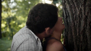 Famosos desnudos » Ruth Wilson sexy - The Affair s02e06 (2015)