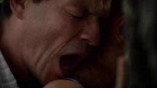 Famosos desnudos » Ruth Wilson sexy - The Affair s02e06 (2015)