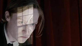 Çıplak ünlüler » Sarah Gadon seksi - Antiviral (2012)