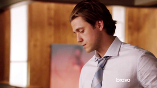 Nackte Promis » Serinda Swan sexy – Graceland s03e09 (2015)