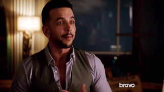 Nackte Promis » Serinda Swan sexy – Graceland s03e09 (2015)