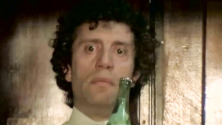 Çıplak ünlüler » Serena Grandi çıplak, Anna Maria Rizzoli çıplak, Marina Hedman çıplak - La compagna di viaggio (1980)