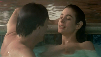 Nude celebs » Sean Young nude - The Boost (1988)