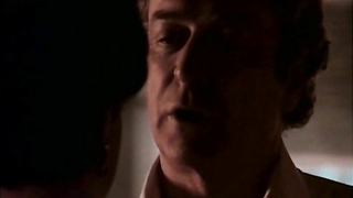 Çıplak ünlüler » Sean Young çıplak - Blue Ice (1992)