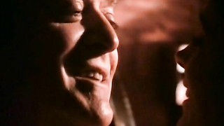 Çıplak ünlüler » Sean Young çıplak - Blue Ice (1992)