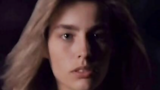 Обнаженные знаменитости - Софи Дуэз обнаженная - In extremis (1987)