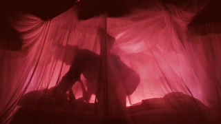 Çıplak ünlüler » Susan Sarandon seksi, Nell Campbell çıplak - The Rocky Horror Picture Show (1975)