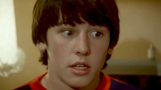 Çıplak ünlüler » Sylvia Kristel çıplak, Pamela Jean Bryant çıplak - Özel Dersler (1981)