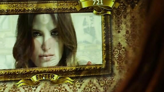 Çıplak ünlüler » Sveva Alviti çıplak, Alessia Piovan çıplak - Cam Girls (2014)