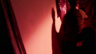 Çıplak ünlüler » Sveva Alviti çıplak, Alessia Piovan çıplak - Cam Girls (2014)