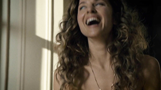 Nude celebs » Margarita Levieva nude - The Deuce s01e01 (2017)