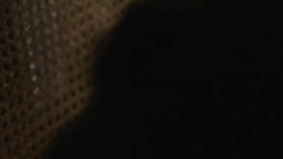 Nude celebs - Элизабет Мосс обнаженная - Вершина озера s02e05 (2017)