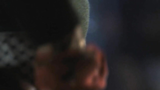 Çıplak ünlüler » Valeria Solarino çıplak - Vallanzasca Gli Angeli del Male (2011)