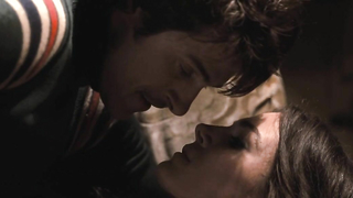 Çıplak ünlüler » Valeria Solarino çıplak - Vallanzasca Gli Angeli del Male (2011)