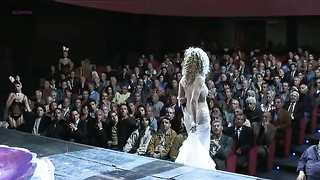 Çıplak ünlüler » Violante Placido çıplak, Giorgia Wurth çıplak, Elena Bouryka çıplak - Moana (2009)