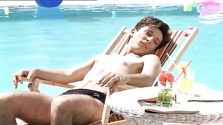 Çıplak ünlüler » Violante Placido çıplak, Giorgia Wurth çıplak, Elena Bouryka çıplak - Moana (2009)