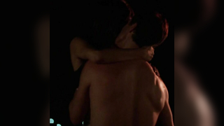 Çıplak ünlüler » Victoria Justice seksi - Eye Candy (2015)