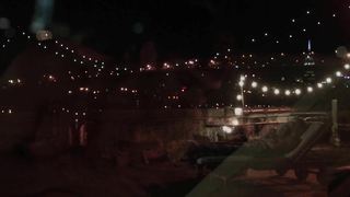 Çıplak ünlüler » Victoria Justice seksi - Eye Candy (2015)