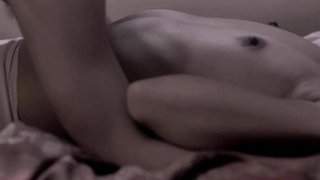 Çıplak ünlüler » Yuki Mamiya çıplak, Noriko Kijima çıplak, Wakana Matsumoto çıplak - The Crawler in the Attic (2016)