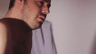 Çıplak ünlüler » Zoe Grisedale çıplak - Bloodshot (2013)