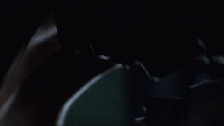 Обнаженные знаменитости - Алисия Викандер обнаженная - Королевский роман (2012)